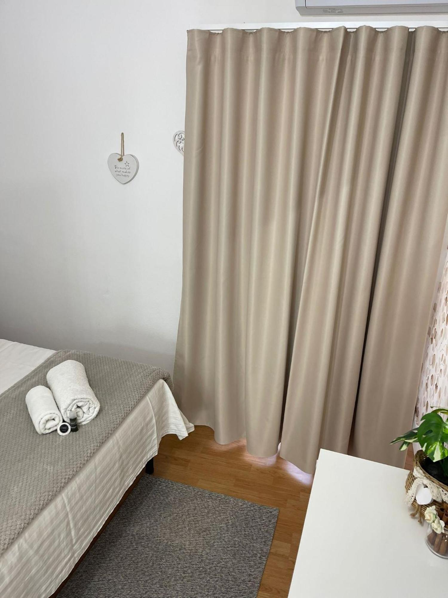 Ortigia 26 Apartamento Syracuse Exterior foto